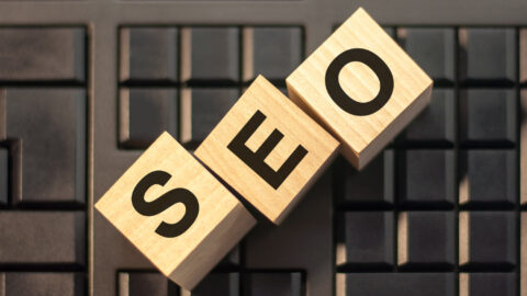The Ultimate Guide To Seo: How To Boost Your Website's Visibility 7
