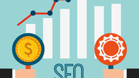 10 Common Seo Mistakes To Avoid At All Costs 4