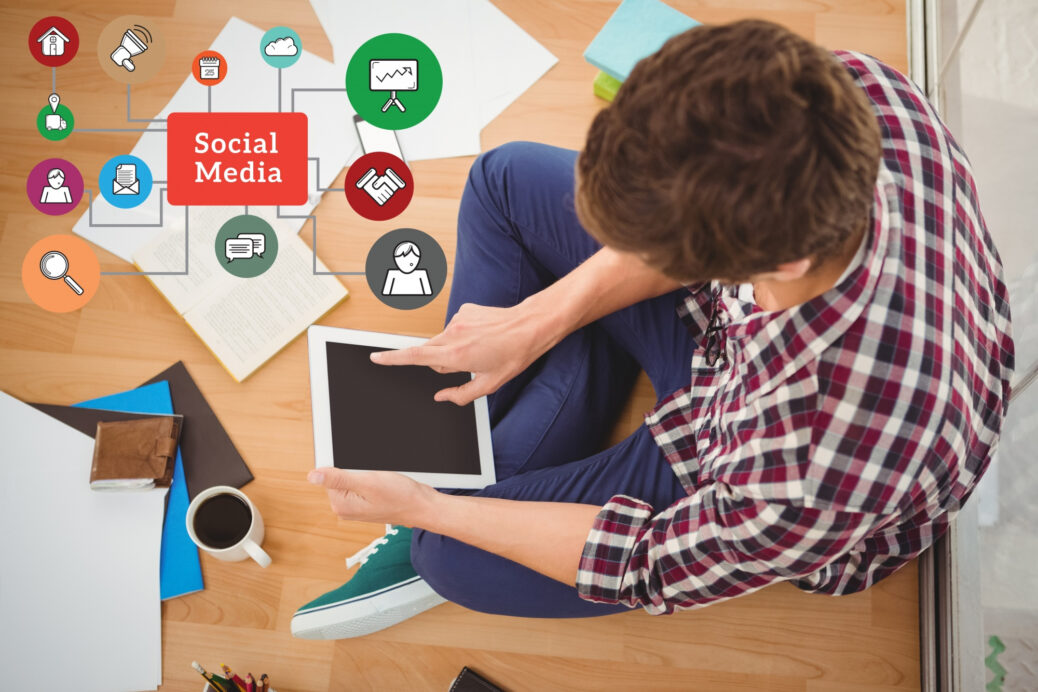 The Role Of Social Media In Seo: How To Leverage Your Social Presence 2