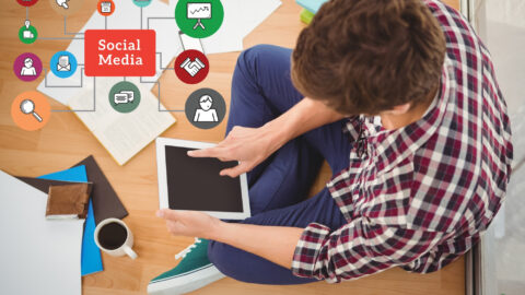 The Role Of Social Media In Seo: How To Leverage Your Social Presence 25
