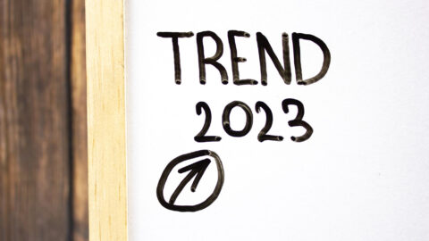 Seo In 2023: Predictions And Trends To Keep Your Eye On 16