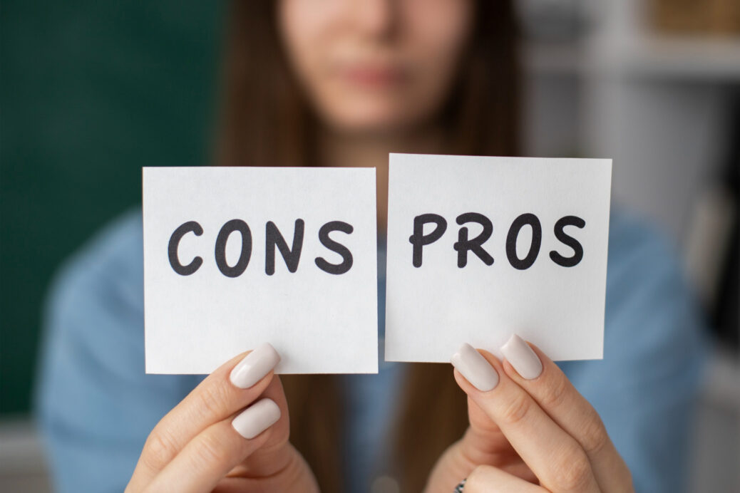 Seo Vs. Ppc: Which Is Better For Your Business? Pros And Cons Compared 2